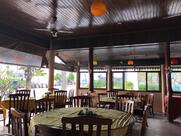 Ratchanee Restaurant