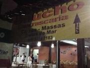 Churrascaria Do Gaucho - Ce