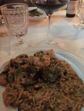 Lentini's Pizza & Restaurant Grill