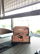 Boizão Churrascaria e Pizzaria