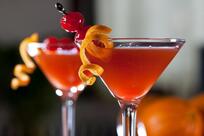 Bar Caffetteria L'Incontro 2.0