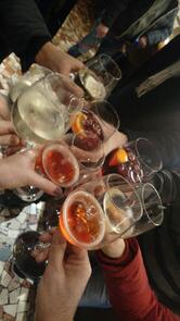 Aquila Nera Ristorante