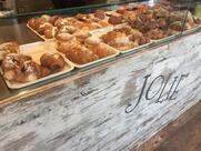 Bar Jolly Tabaccheria