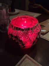 Harem Restaurant/Cafe