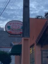 Pizzaria do Roberto