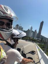 Restaurante Panela de Barro