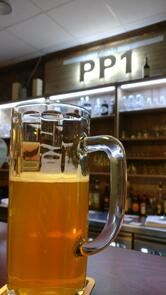 PP1 Food & Drinks - Balkanfood & Grill Neu-Ulm