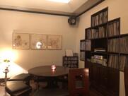 cafe & bar yokko