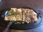 お好み焼き 一休
