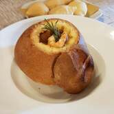 L'Osterietta