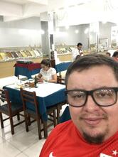 Churrascaria Paraná
