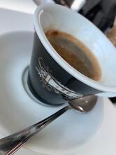 Antico Caffè