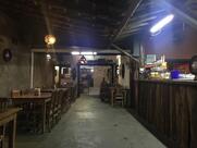 Pizzaria & Restaurante Palazzi