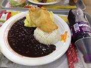 Rock'n Grill - Jardim das Américas