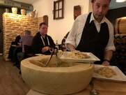 Di Vino - Solingen