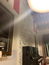 Vivanderia Note e Aromi