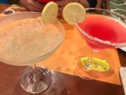 Boulevard - 24 Hour Coffee Shop - The Orchid