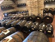 Ristorante Acetaia Paltrinieri