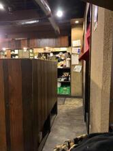 陽の鶏 石橋店