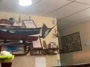 Poissonnerie El-Marino