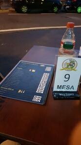 Empório D'os Alemão