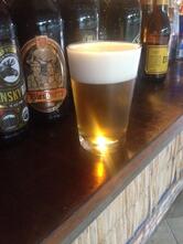 Papaloka Chopperia & Creperia