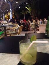 Buffalo Bill Boucherie