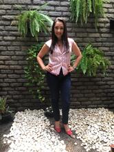 Restaurante Bombocado