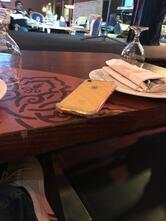 Fairmont Nile City Hotel