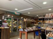 Bella Toscana Panificadora