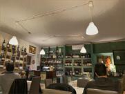 Osteria Dell'Arco Di Natali Tiziano