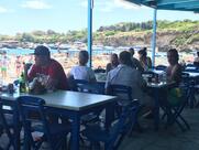 Tasos Beach
