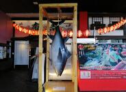 Washoku Aji