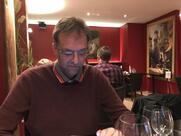 Restaurant Spitzweg - Neuss