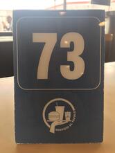 McDonald's Pieve Fissiraga