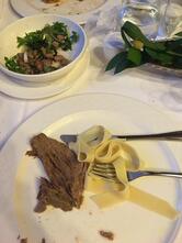 Gostilna Ančka Magdič Anton s.p.