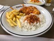 Restaurante Marchetti