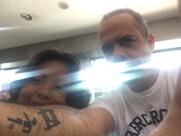 Panificadora Camões