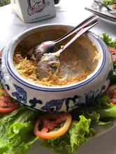 Carlinhos Restaurante