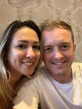 Pizzaria Forno à Lenha