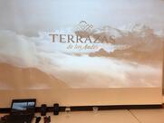 Associação Brasileira de Sommeliers