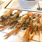 TRATTORIA AL GAZZETTINO