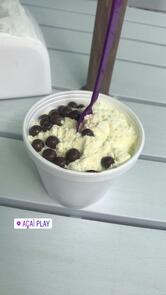 Açaí Play