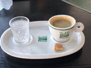 Fênix Padaria e Restaurante