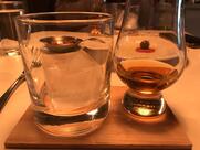팔달수제맥주