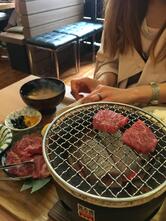 Dondon