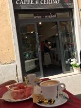 Caffè Il Cerino
