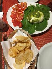 Casa do Porto Vinhos Finos