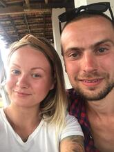 Little Hiya Juice Center & Restaurant