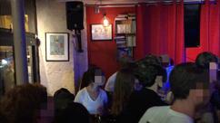 Brasserie Le Royal 11